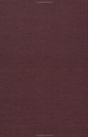 Cover of Anthropic Bias